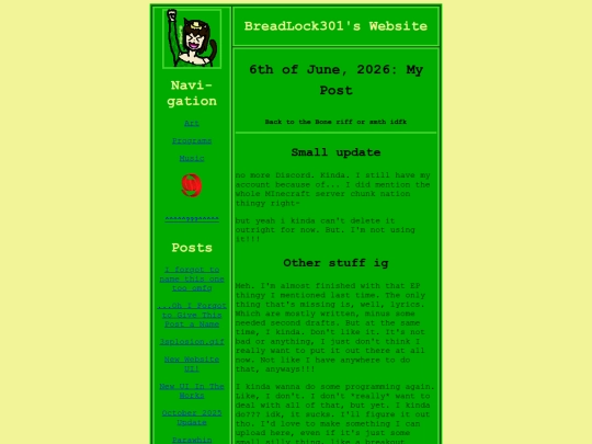posts/06072026 screenshot