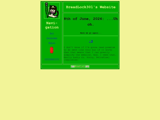 posts/08072026 screenshot