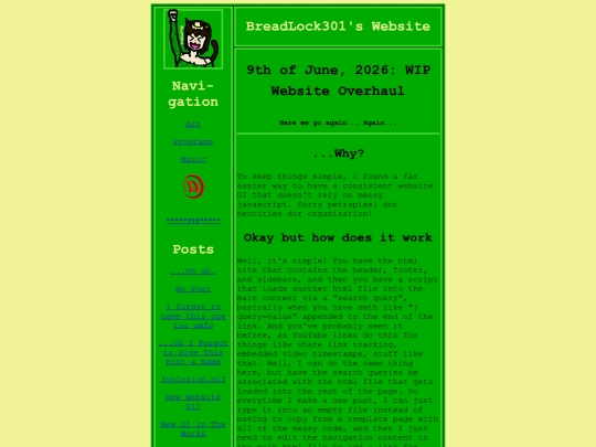 posts/09072026 screenshot