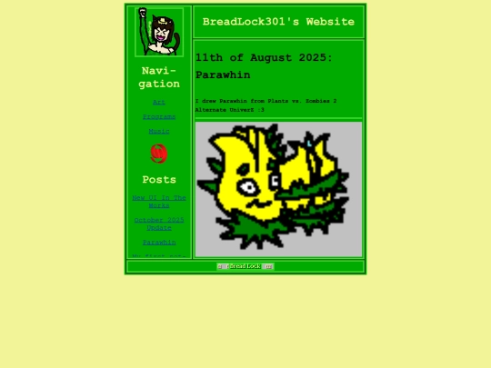 posts/11082025 screenshot
