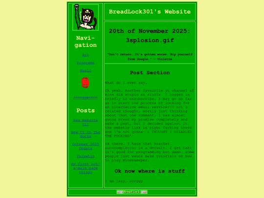 posts/20112025 screenshot