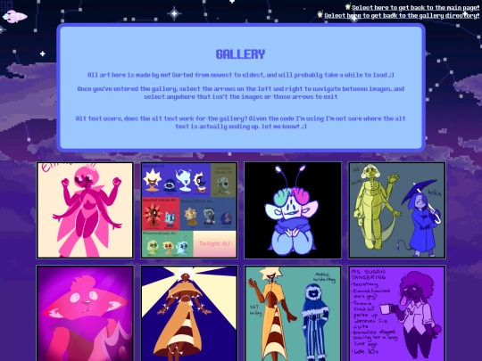 brainworld/endless/2026 screenshot