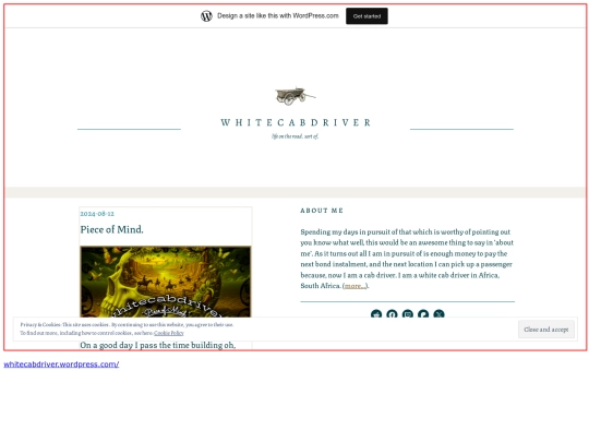 indexbup screenshot