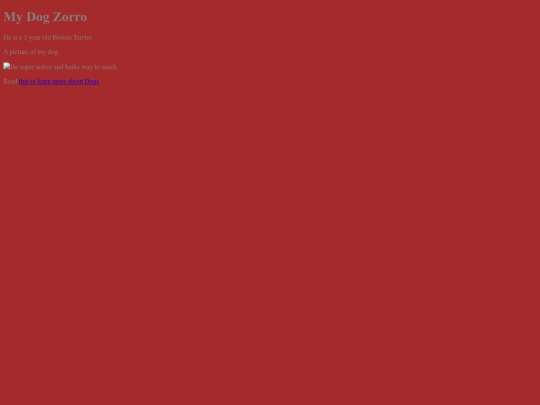 Mart 210 screenshot