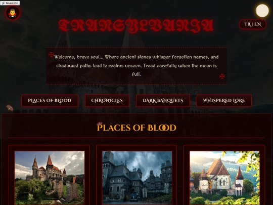 final screenshot