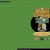 The Crossing Guardian!(in dev)  avatar