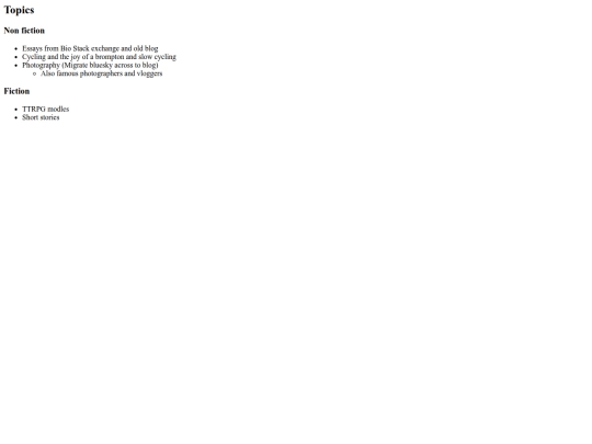 2026/06/30/plan screenshot