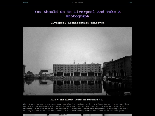 2026/07/21/Liverpool screenshot