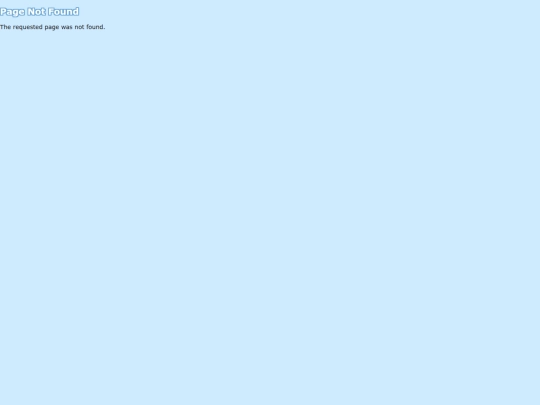 1764879661 screenshot