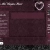 Miss Mit's Vampire Heart avatar