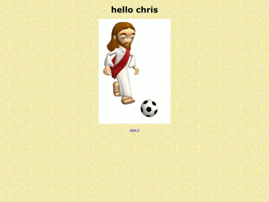 4 screenshot