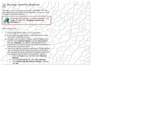 5-5 screenshot