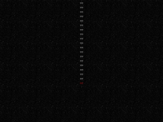 6 screenshot