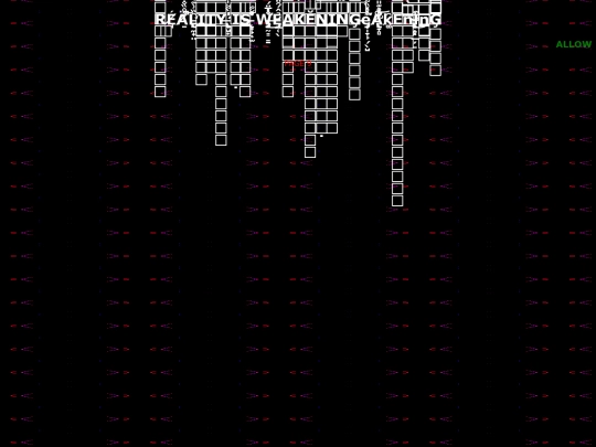 8 screenshot