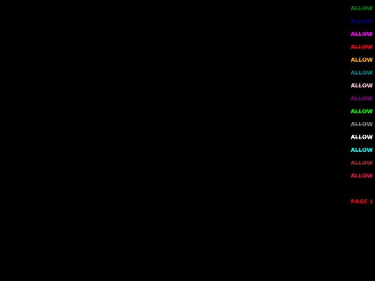 9 screenshot