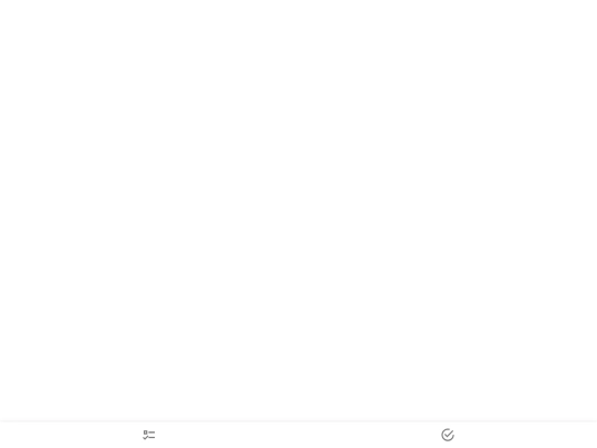 BLESMPHEMYalter screenshot