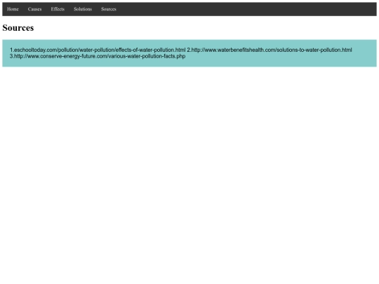 Final/Sources screenshot