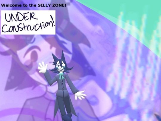 SillyZone screenshot