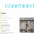 cuneiform.yorniq.xyz avatar