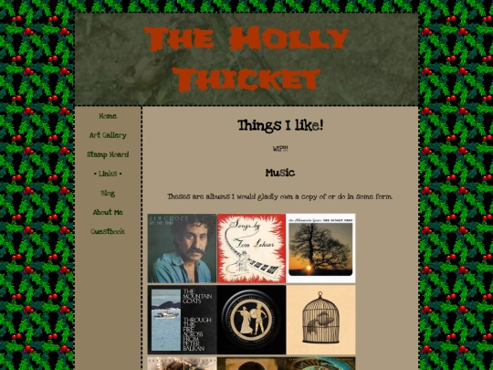 media screenshot