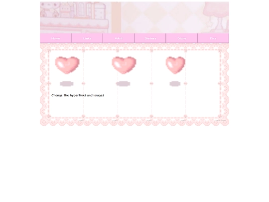 Art screenshot