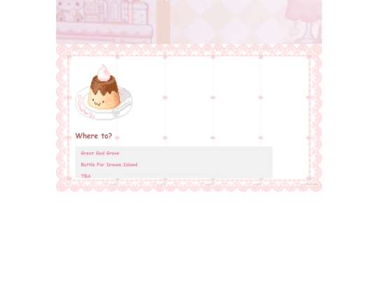 ficdirectory screenshot