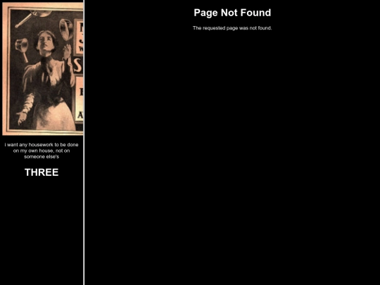 frames screenshot
