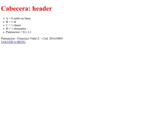 03Puntuacion screenshot