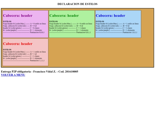 05Herencia screenshot
