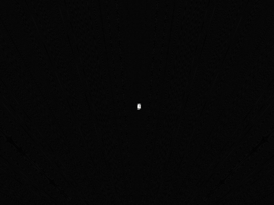 not_found/3 screenshot