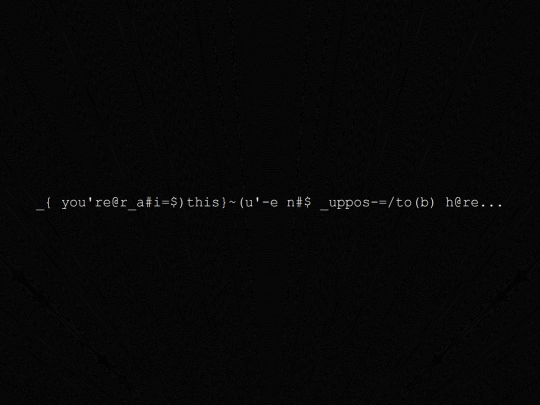 not_found/4 screenshot