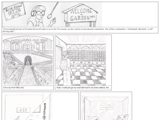cyotfs/cyotfspg01 screenshot