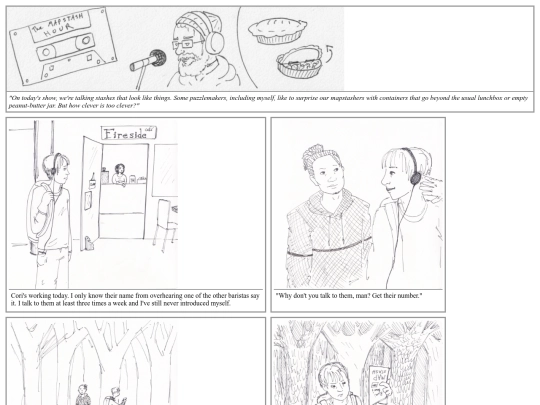 cyotfs/cyotfspg03 screenshot