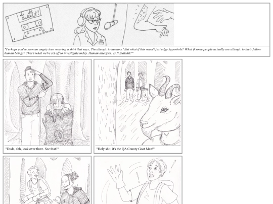 cyotfs/cyotfspg04 screenshot