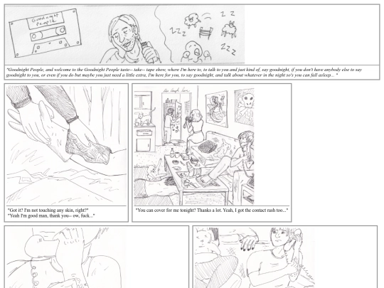 cyotfs/cyotfspg05 screenshot
