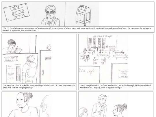 cyotfs/cyotfspg06 screenshot