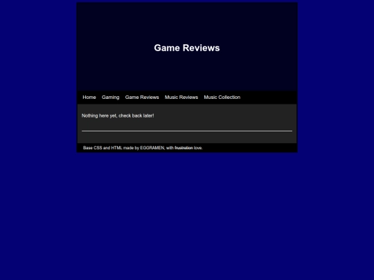 gamereviews screenshot