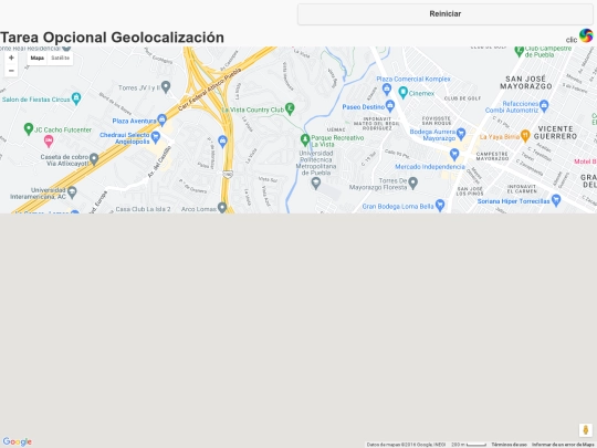 Modulo9/Obligatorio/mapa screenshot
