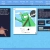 venthefrog.yorniq.xyz avatar