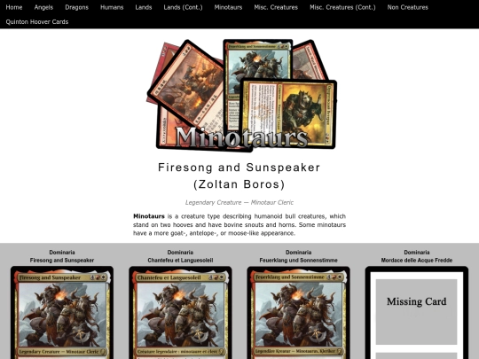 FiresongandSunspeaker screenshot