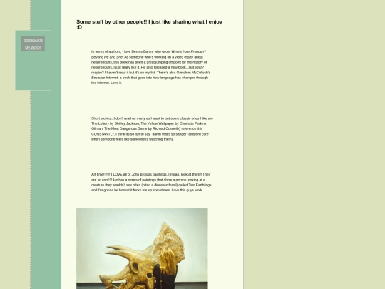 english_project/EP_othersworks screenshot