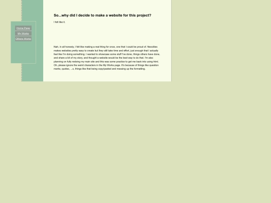 english_project/EP_website screenshot