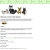 Thorz Petz -- A Petz Fansite avatar