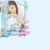 clementiny.yorniq.xyz avatar