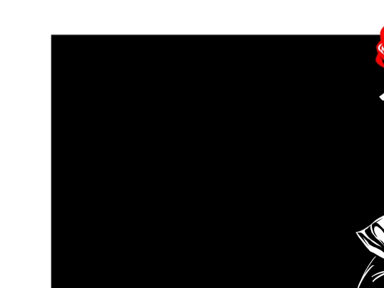 artpage screenshot