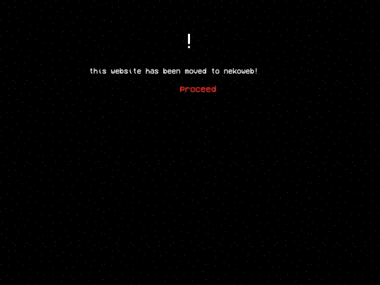 exclamationmark screenshot