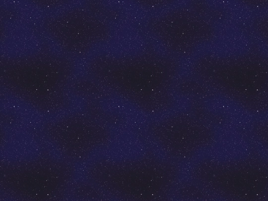 fanwork screenshot