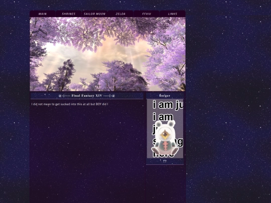 ffxiv screenshot