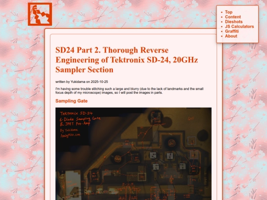 content/SD24_2 screenshot