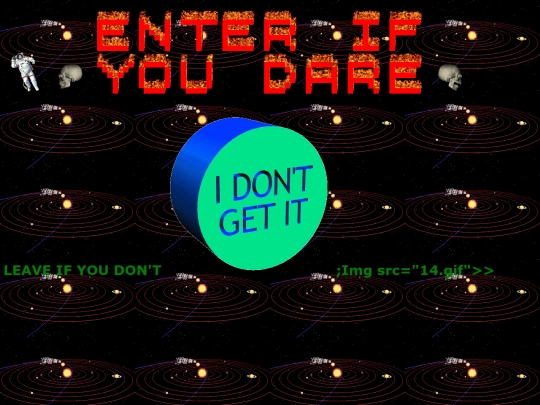enter screenshot